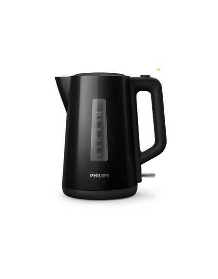 BOUIL.1.7L 2200W NOIR