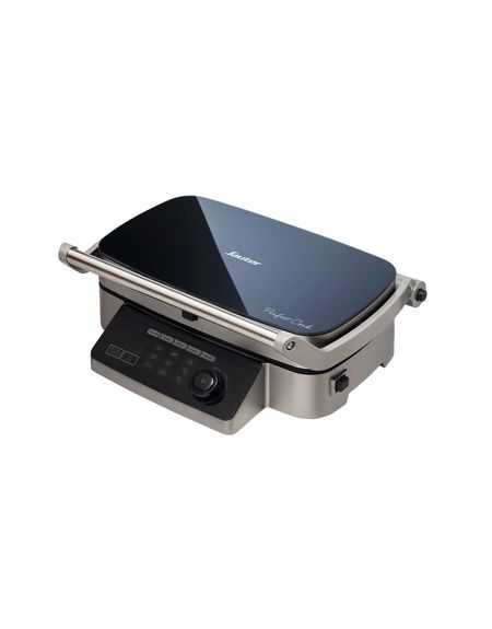 GRILLE VIANDE 2100W