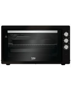 BMF50CB