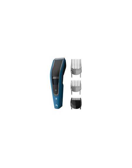 HC5612/15