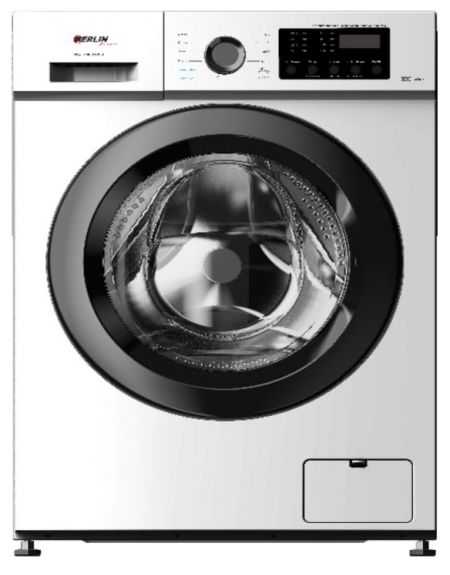 8KG 1200T INDUCTION VAPEURA-20 8KG 1200T INDUCTION VAPEURA-20