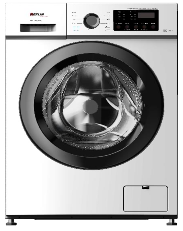8KG 1200T INDUCTION VAPEURA-20
