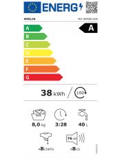 8KG 1200T INDUCTION VAPEURA-20