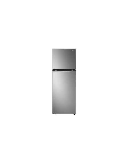 RÃ©frigÃ©rateur 2 portes LG 335L