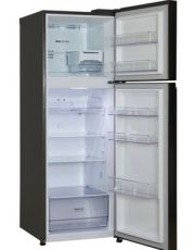 RÃ©frigÃ©rateur 2 portes LG 335L