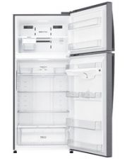 RÃ©frigÃ©rateur 2 portes LG 506L