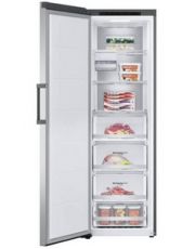 CongÃ©lateur 1 porte LG 324L