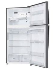 RÃ©frigÃ©rateur 2 portes LG 592L Wifi