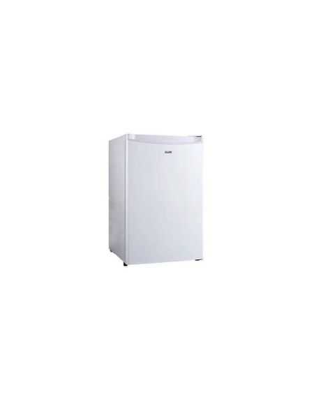 CongÃ©lateur 3 tiroirs XINGX 88L