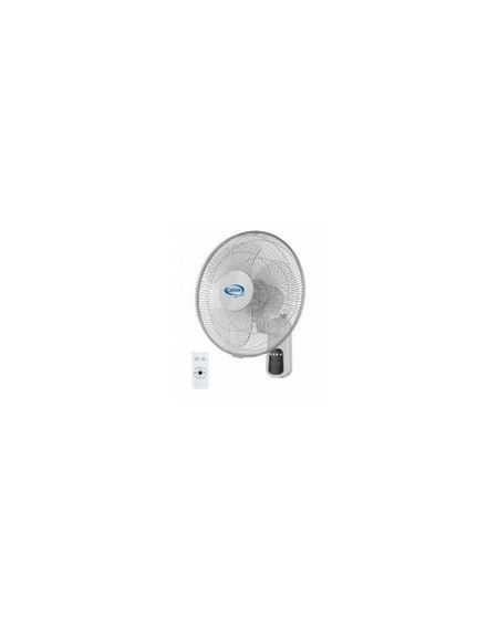 Ventilateur mural CELCIUS