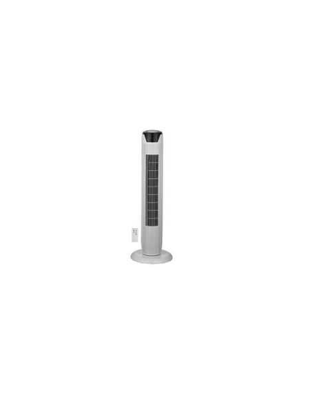 Ventilateur colonne MIDEA
