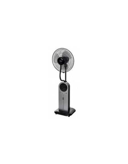 Ventilateur brumisateur MIDEA