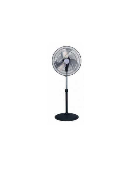Ventilateur sur pied PACIFIC