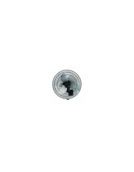 Ventilateur mural PACIFIC