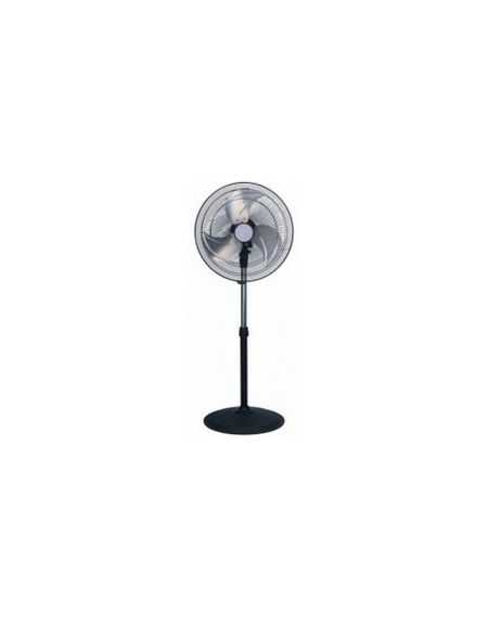 Ventilateur sur pied PACIFIC