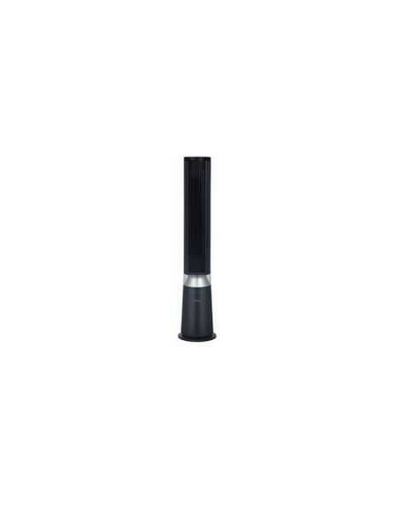 Ventilateur colonne MIDEA.