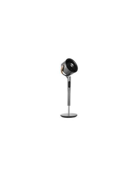 Ventilateur sur pied GREE