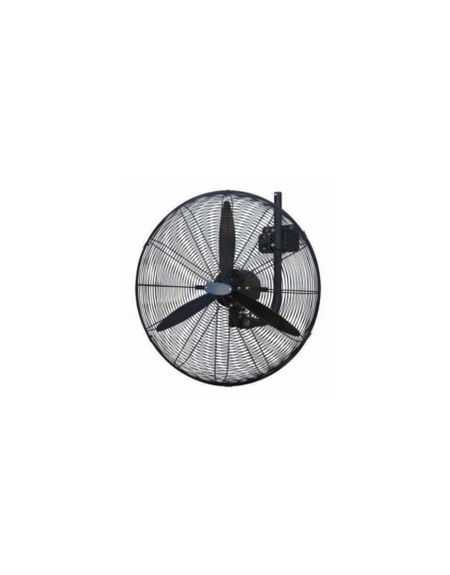 Ventilateur mural PACIFIC