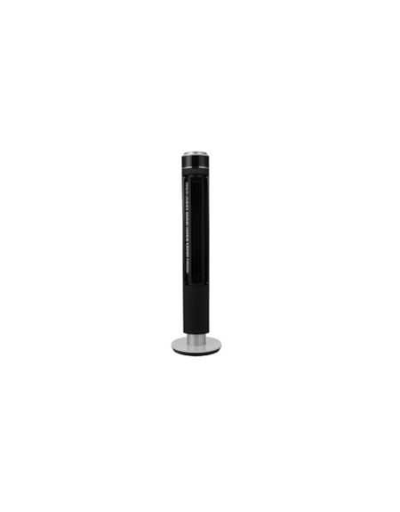 Ventilateur colonne MIDEA