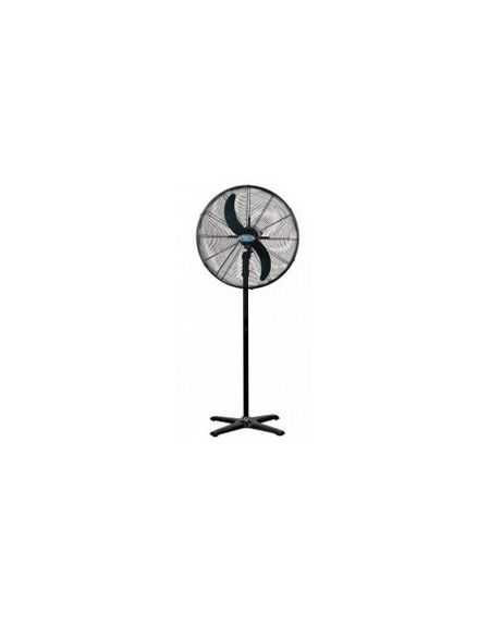 Ventilateur sur pied PACIFIC