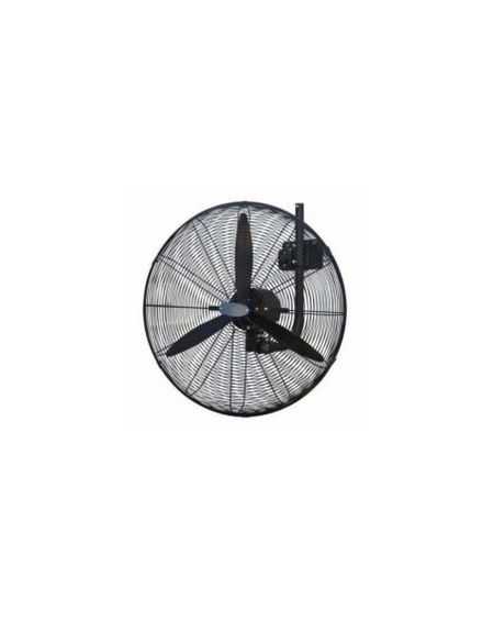 Ventilateur mural PACIFIC