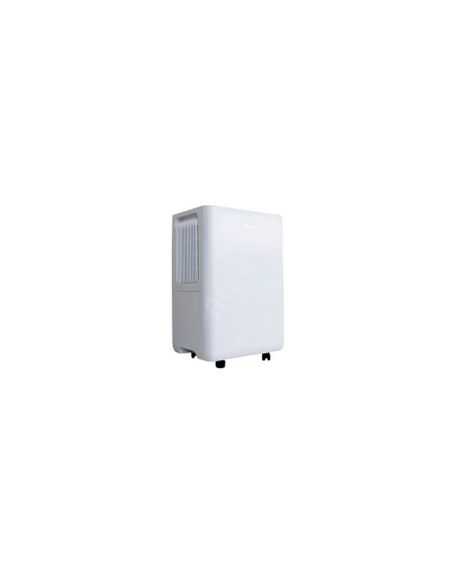 DÃ©shumidificateur GREE 10L