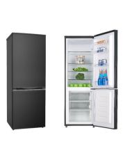 249L STATIQUE E NOIR