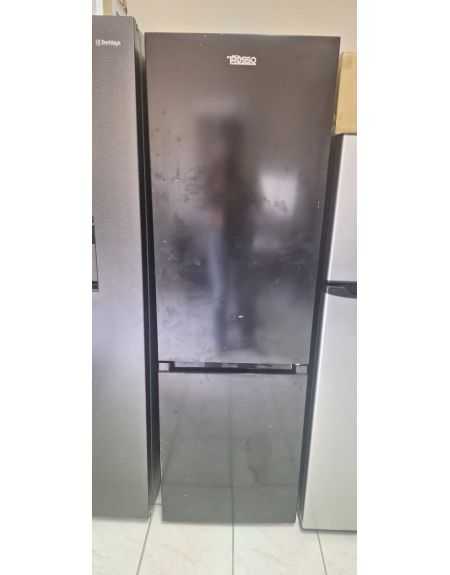 249L STATIQUE E NOIROCCASION (GARANTIE 1AN)