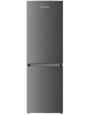 COMB 290L NF C/E DARK INOX