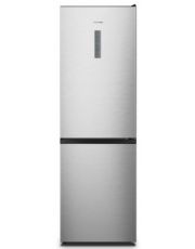 COMB 304L NF E INOX