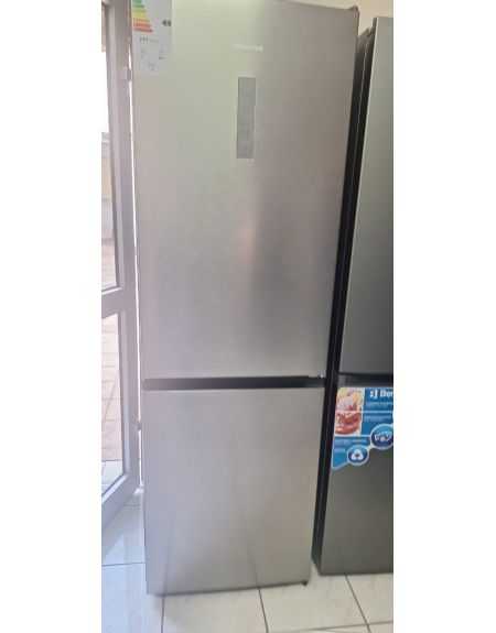 304L NOFROST A++/E INOX (GARANTIE 2ANS)