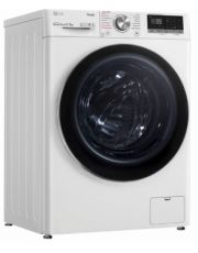 9KG LAVAGE 6KG SECHAGE DIRECT DRIVE VAPEUR