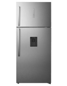 552L R/EAU NF E INOX