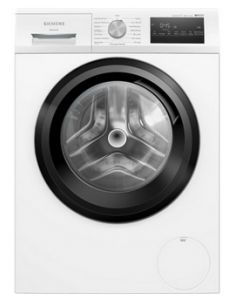 8KG 1200T IND A