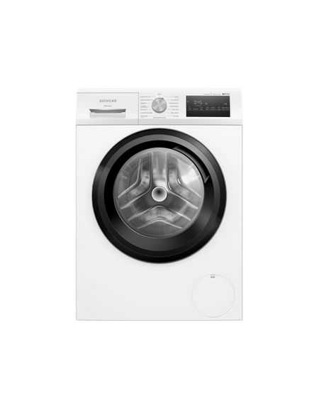 8KG 1200T IND A