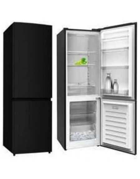 COMBI 252L STAT E NOIR