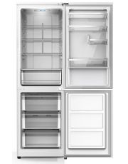 COMB 290L NF C/E BLANC