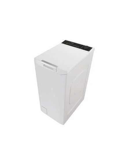 MAL TOP 7KG 1400T C/B INVERT