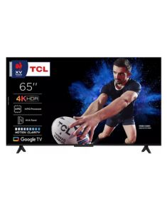 LED 165C UHD 4K STV HDR E/G