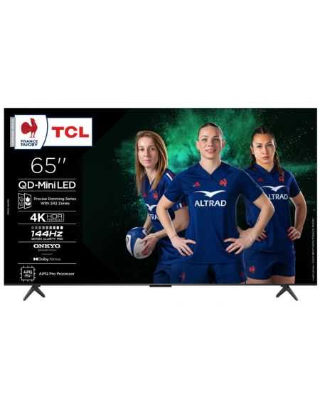 MINI LED 164C UHD STV F/G
