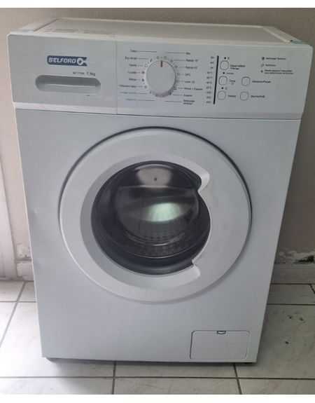 7KG 1200T A++/E (GARANTIE 2ANS) 7KG 1200T A++/E (GARANTIE 2ANS)