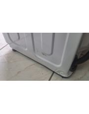 7KG 1200T A++/E (GARANTIE 2ANS)