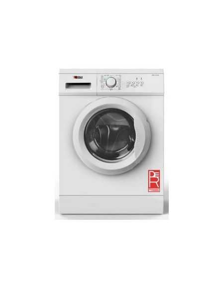 7KG 1200TRS INVERTER C/A 7KG 1200TRS INVERTER C/A