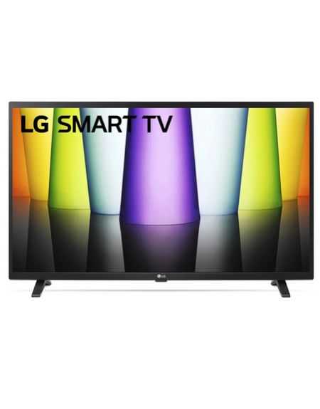 LED 80C FHD STV