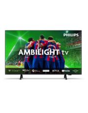 LED 126C UHD 4K STV HDR G/G