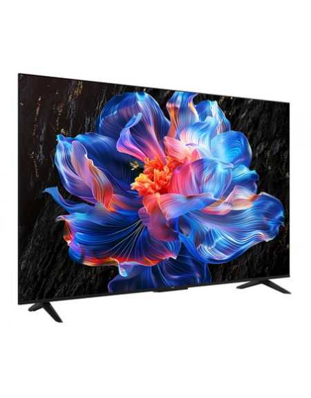 LED 139C UHD 4K STV HDR E/G