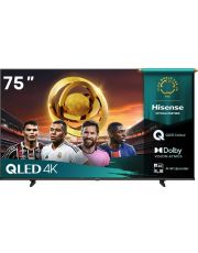QLED 189C 4K UHD STV