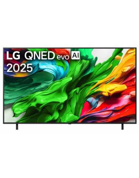 MINI LED 216C UHD STV