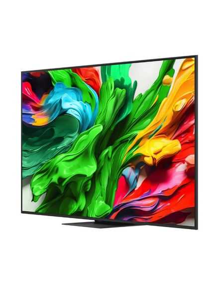 MINI LED 189C UHD STV