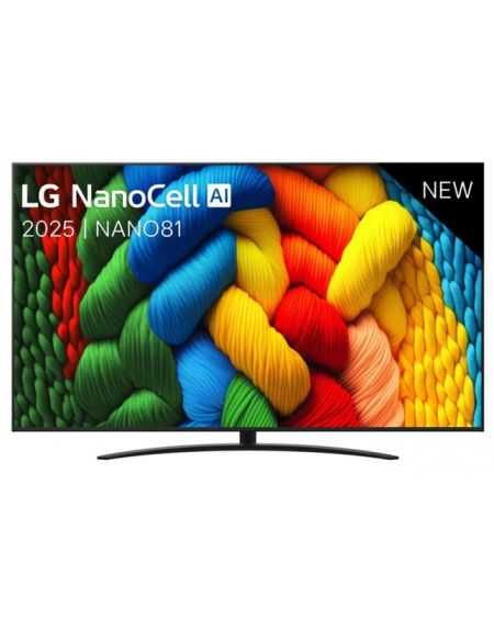 LED 216C UHD STV